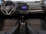 Used 2019 Honda Fit LX image 4