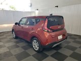 Certified 2023 Kia Soul LX image 4