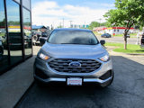 Used 2020 Ford Edge SE image 3