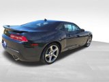 Used 2014 Chevrolet Camaro LT w/ RS Package image 6