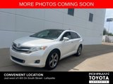 Used 2015 Toyota Venza XLE image 2