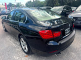 Used 2015 BMW 328i xDrive Sedan image 2