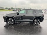 New 2026 Chevrolet Equinox LT image 2
