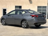 Used 2023 Nissan Versa SV image 5