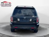 Used 2006 Honda Pilot EX-L image 4