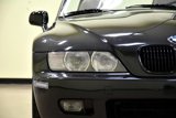 Used 2000 BMW Z3 2.8 image 6