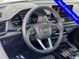 Used 2024 Audi Q5 2.0T Premium Plus image 5