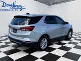 Used 2022 Chevrolet Equinox LT image 5