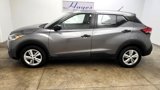 Used 2020 Nissan Kicks S image 4