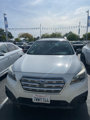 Used 2017 Subaru Outback 2.5i image 3