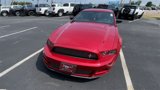 Used 2013 Ford Mustang Premium w/ Electronics Pkg image 5