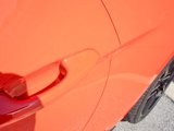 Used 2016 Ford Mustang Premium w/ Ecoboost Performance Package image 2