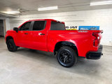 Used 2019 Chevrolet Silverado 1500 LT Trail Boss w/ Convenience Package image 2