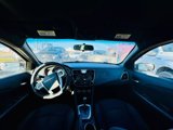 Used 2014 Chrysler 200 Touring w/ 200 S Group image 5