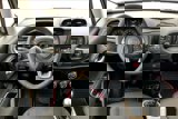 Used 2017 Jeep Renegade Sport w/ Power & Air Group image 5