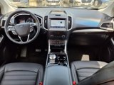 Used 2020 Ford Edge SEL w/ Convenience Package image 3
