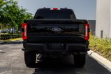Used 2023 Ford F250 Lariat w/ Lariat Ultimate Package image 4