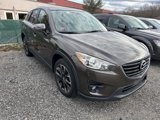 Used 2016 MAZDA CX-5 Grand Touring image 3