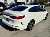 Used 2022 BMW 228i xDrive Gran Coupe w/ Convenience Package image 4