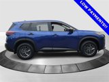 Used 2023 Nissan Rogue S image 2