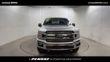 Used 2018 Ford F150 XLT w/ Equipment Group 302A Luxury image 3