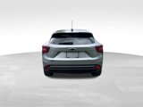 Used 2024 Chevrolet Trax RS image 4