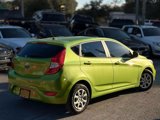 Used 2013 Hyundai Accent GS image 5