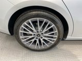 Certified 2023 Mercedes-Benz CLA 250 image 4