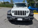 Used 2021 Jeep Gladiator Sport image 2