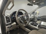 Used 2018 Ford F250 XLT image 6