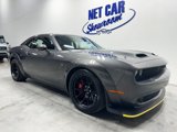 Used 2023 Dodge Challenger SRT Hellcat image 2
