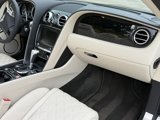 Used 2017 Bentley Continental GT V8 S image 2