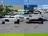 Used 2010 Dodge Challenger R/T image 6