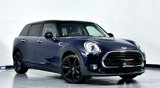 Used 2017 MINI Cooper Clubman image 2