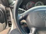 Used 2004 Chevrolet Corvette Coupe w/ Preferred Equipment Group image 5