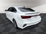Certified 2023 Kia Forte GT-Line w/ GT-Line Premium Package image 5