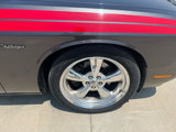 Used 2013 Dodge Challenger R/T image 6