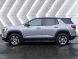 New 2026 GMC Terrain Elevation image 3