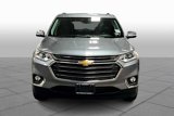 Used 2019 Chevrolet Traverse LT image 3