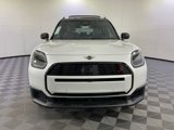 New 2025 MINI Cooper Countryman S image 2