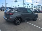 Certified 2023 Ford Escape ST-Line w/ Tech Pack #1 image 4