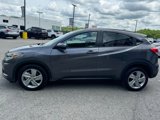 Used 2019 Honda HR-V EX image 4