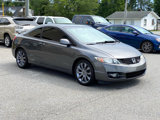 Used 2009 Honda Civic Si image 4