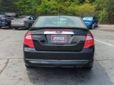 Used 2012 Ford Fusion SEL image 6