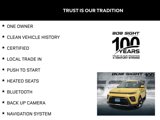 Certified 2020 Kia Soul EX w/ Option Group 015 image 2