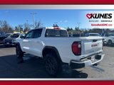 New 2025 GMC Canyon Elevation w/ Convenience Package image 6