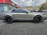 Used 2003 Ford Mustang Coupe image 4