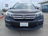 Used 2018 Honda Pilot EX image 2