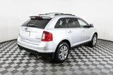 Used 2011 Ford Edge Limited w/ Driver Entry Pkg image 3