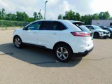 Used 2022 Ford Edge SEL w/ Convenience Package image 5